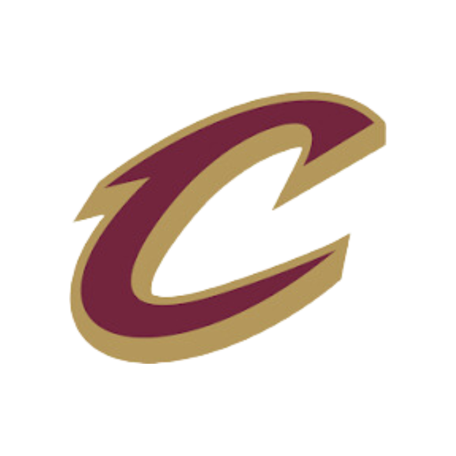 /member-directory/cleveland-cavaliers